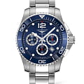 Часы Longines HydroConquest L3.883.4.96.6